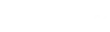 Seo audit a tvorba webových stránek
